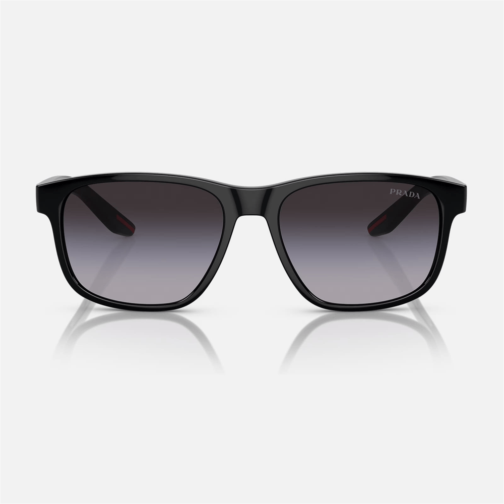 Prada Linea Rossa PS 06YS 1AB09U56 Erkek Güneş Gözlüğü