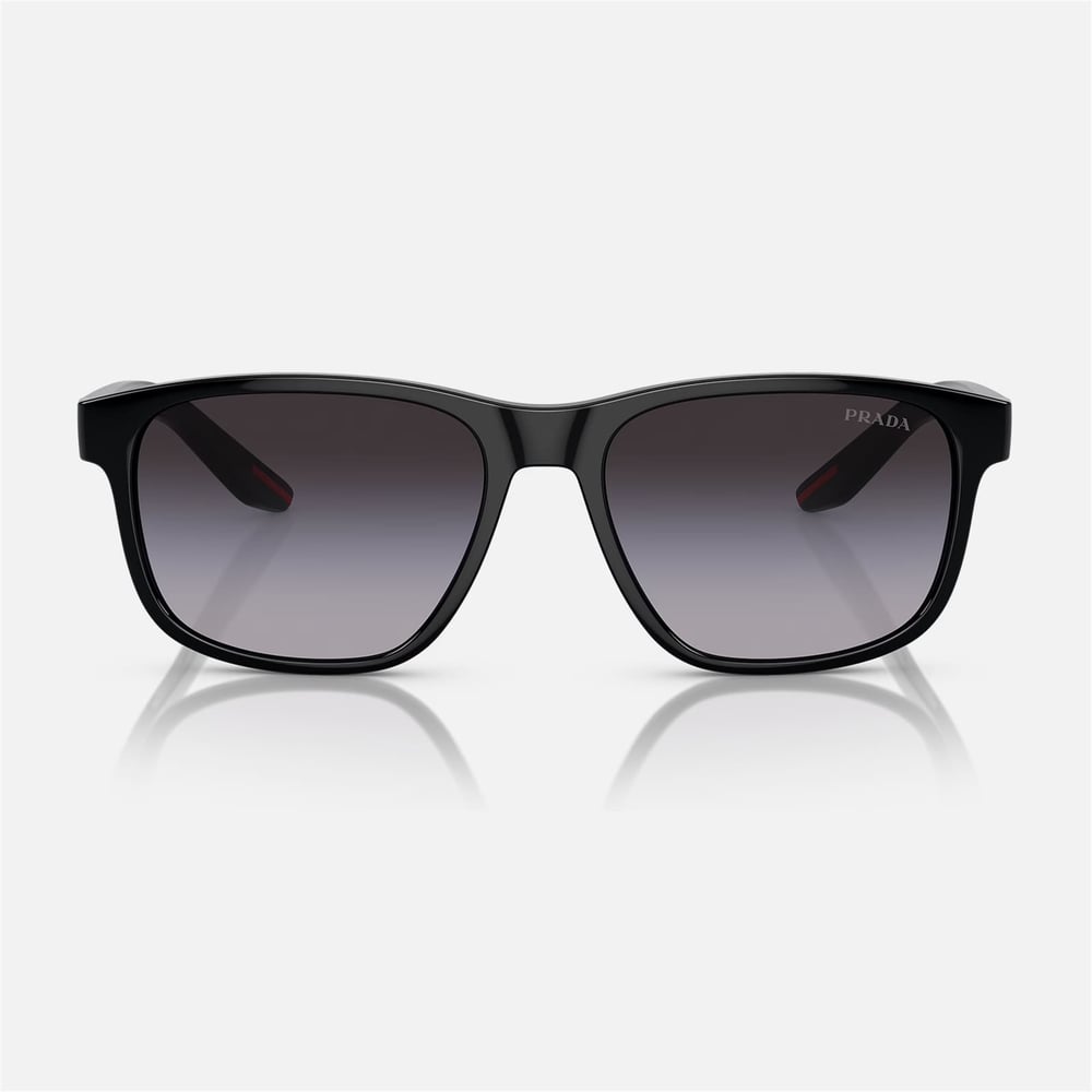 Prada Linea Rossa PS 06YS 1AB09U56 Erkek Güneş Gözlüğü