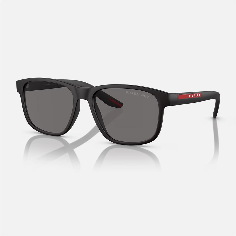 Prada Linea Rossa PS 06YS DG002G56 Erkek Güneş Gözlüğü