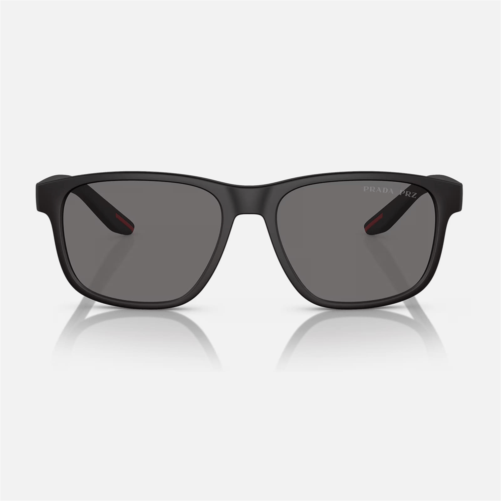 Prada Linea Rossa PS 06YS DG002G56 Erkek Güneş Gözlüğü