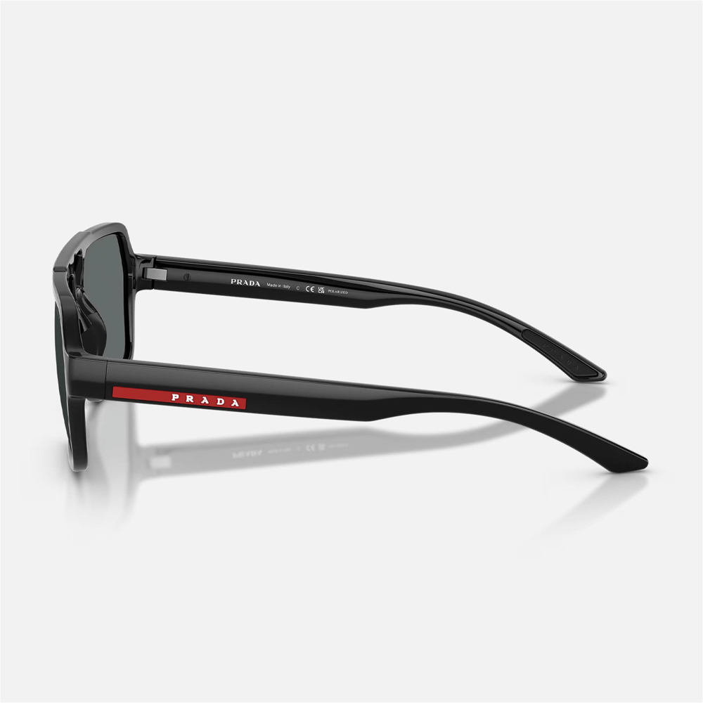 Prada Linea Rossa PS A06S 1AB02G59 Erkek Güneş Gözlüğü
