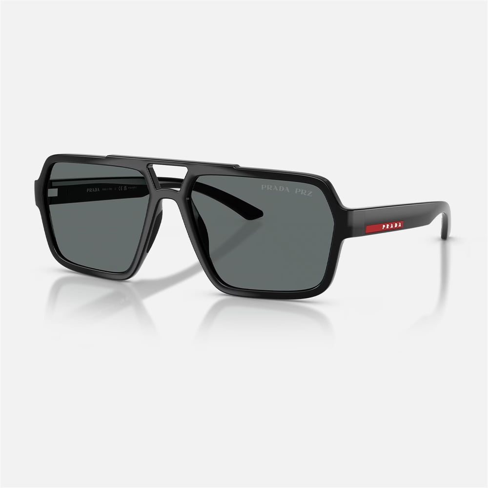 Prada Linea Rossa PS A06S 1AB02G59 Erkek Güneş Gözlüğü