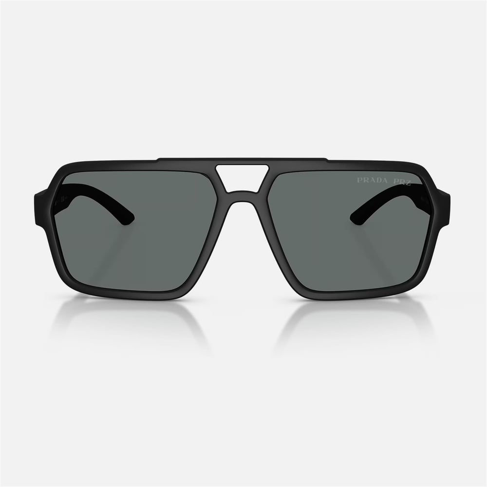 Prada Linea Rossa PS A06S DG002G59 Erkek Güneş Gözlüğü