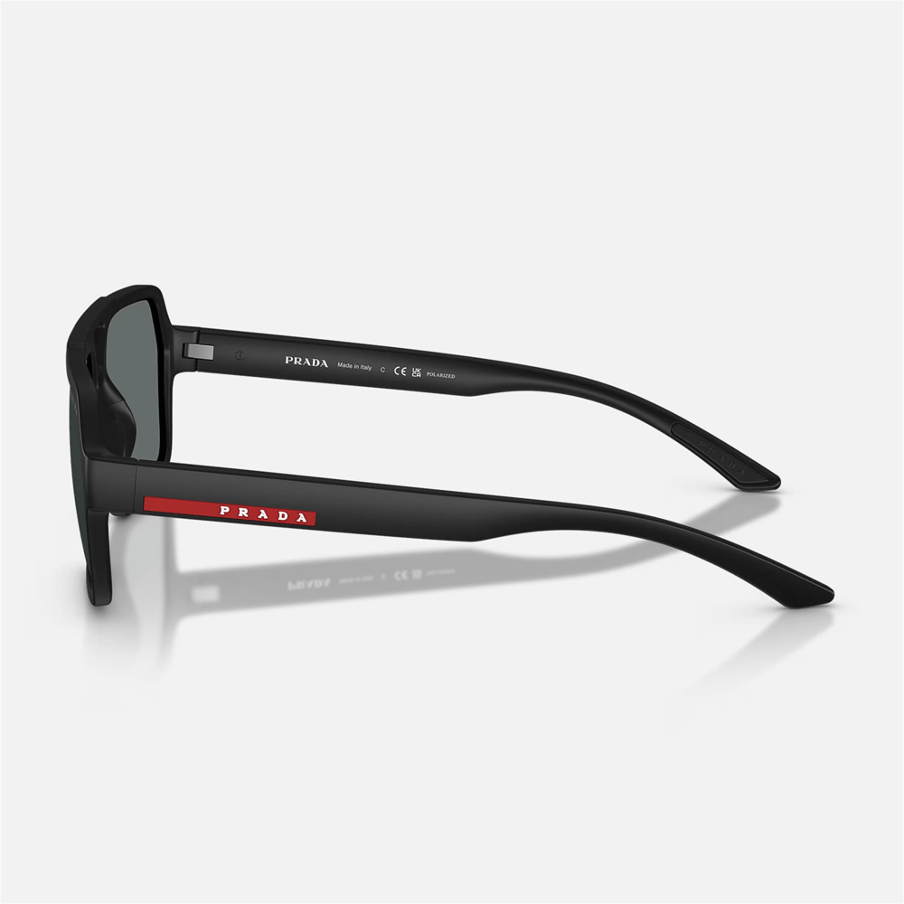Prada Linea Rossa PS A06S DG002G59 Erkek Güneş Gözlüğü