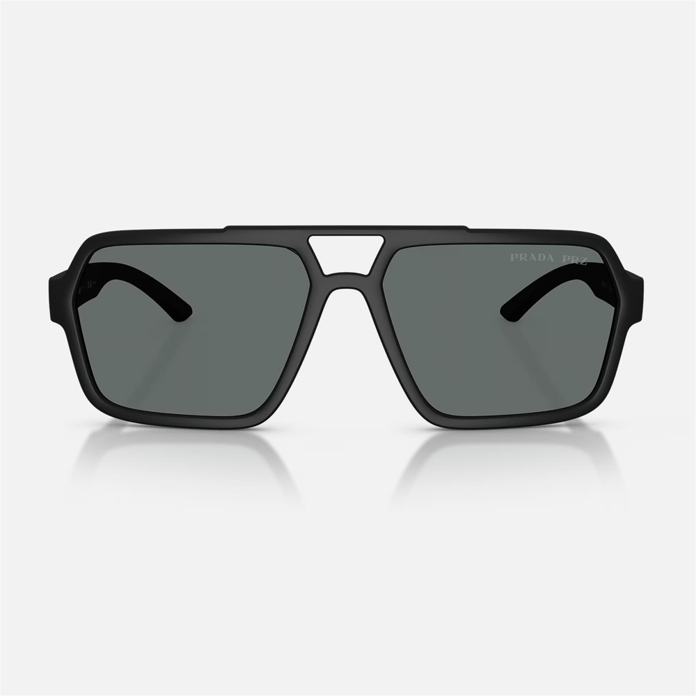 Prada Linea Rossa PS A06S DG002G59 Erkek Güneş Gözlüğü