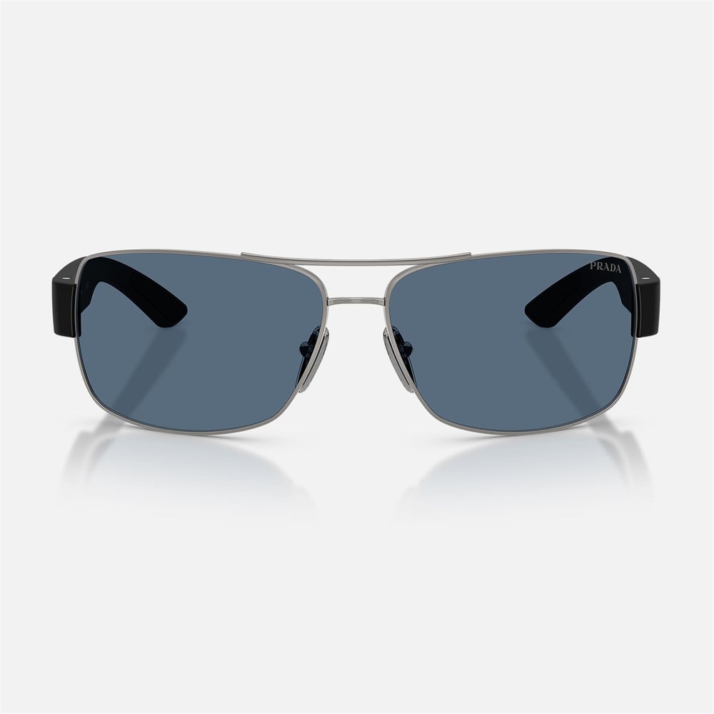Prada Linea Rossa PS B52S 5AV06A65 Erkek Güneş Gözlüğü