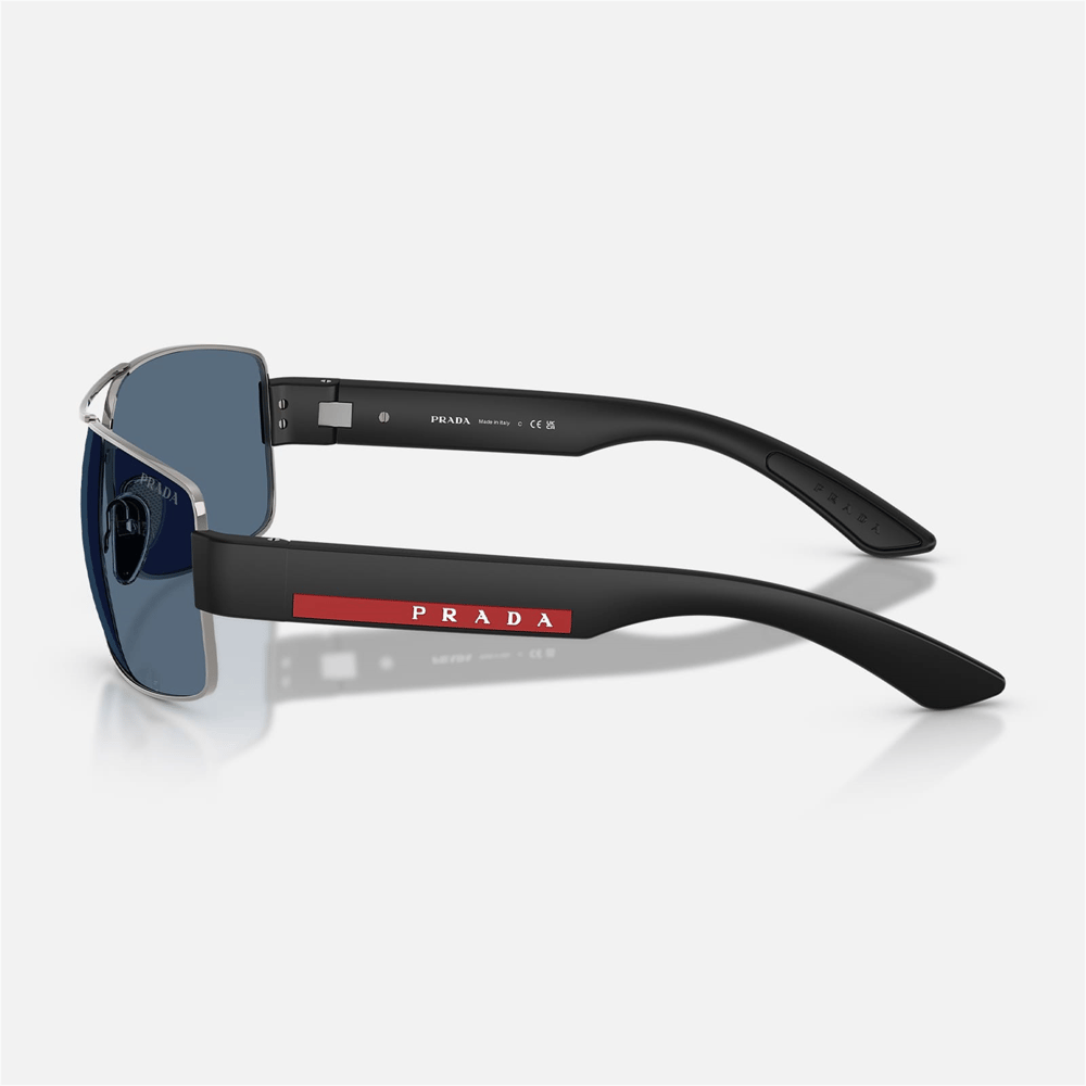 Prada Linea Rossa PS B52S 5AV06A65 Erkek Güneş Gözlüğü