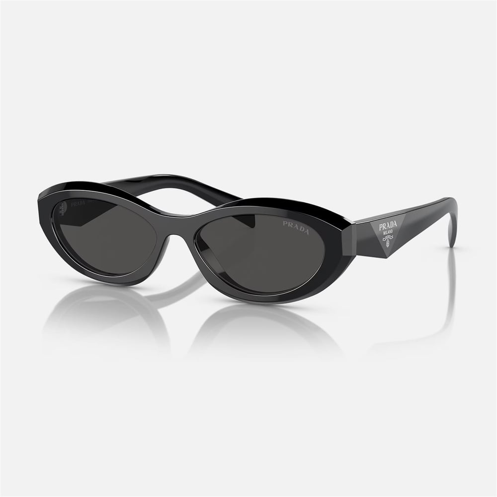 Prada PR 26ZS 16K08Z Kadın Güneş Gözlüğü
