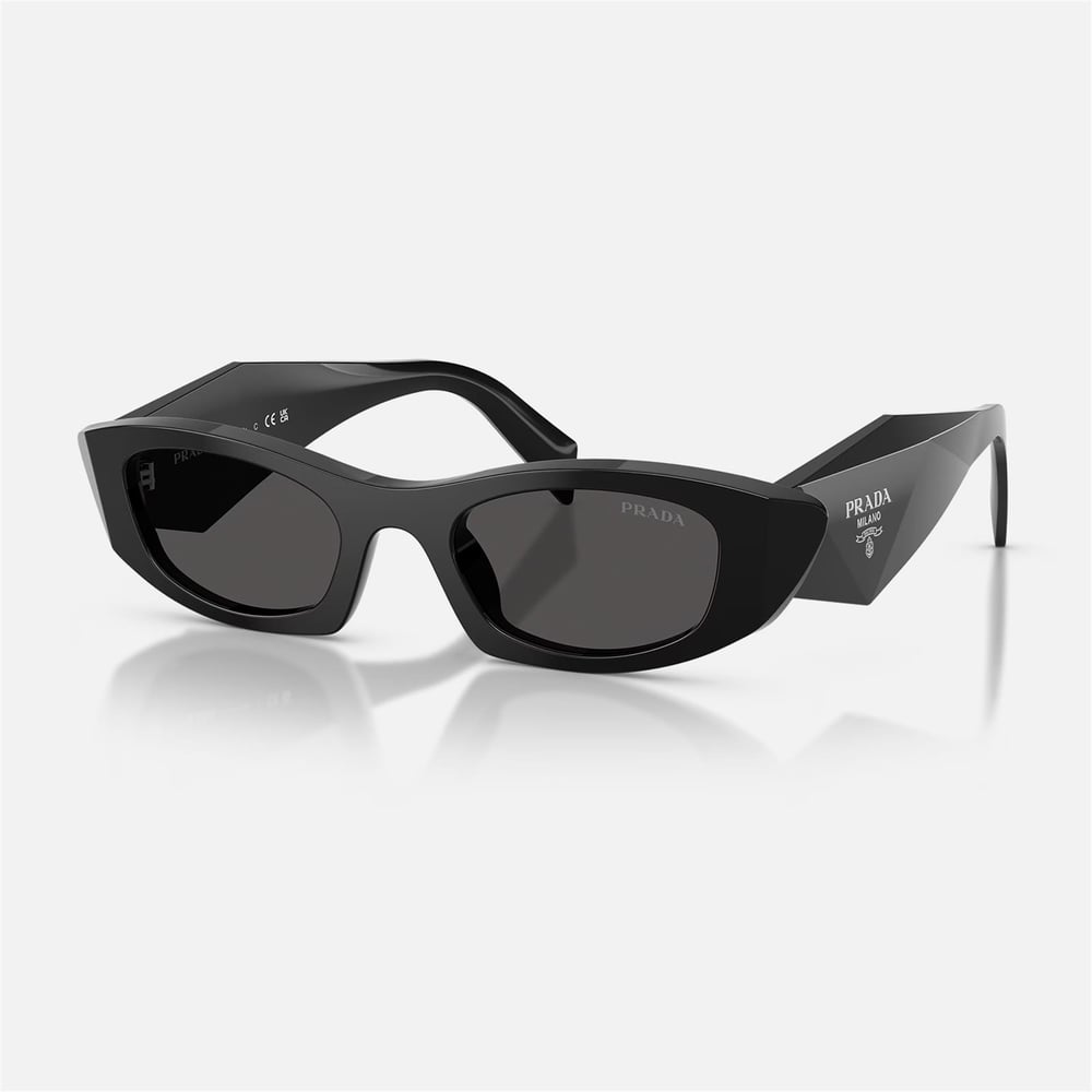 Prada PR B16S 16K08Z50 Kadın Güneş Gözlüğü