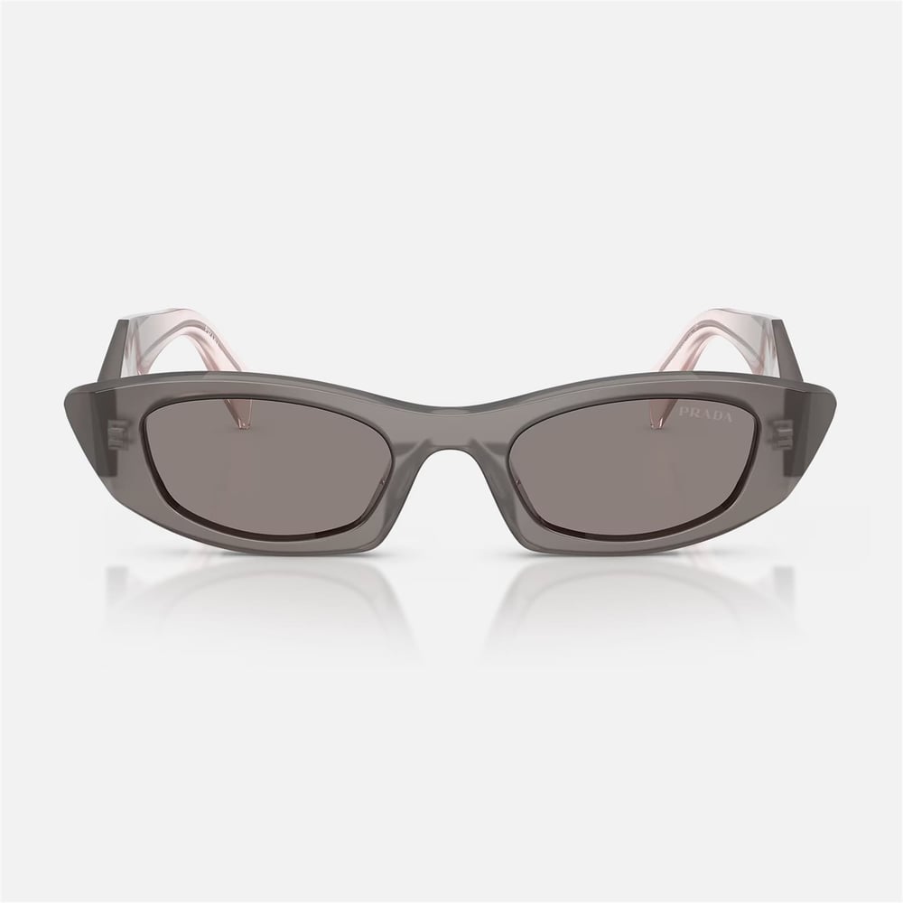 Prada PR B16S 20F80Q50 Kadın Güneş Gözlüğü