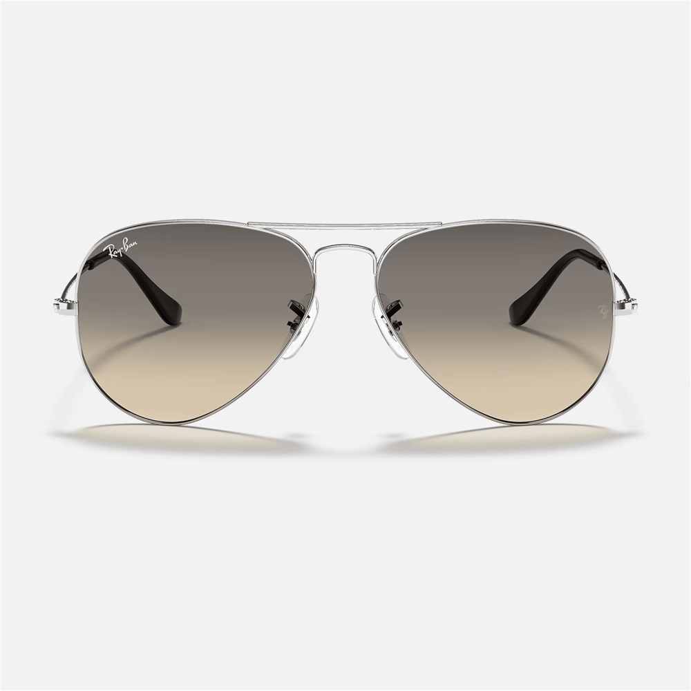 Ray-Ban Aviator Large Metal RB 3025 003/32 58 Unisex Güneş Gözlüğü