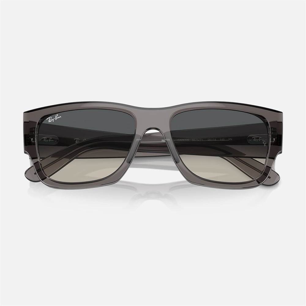 Ray-Ban Carlos RB 0947S 667571 56 Unisex Güneş Gözlüğü
