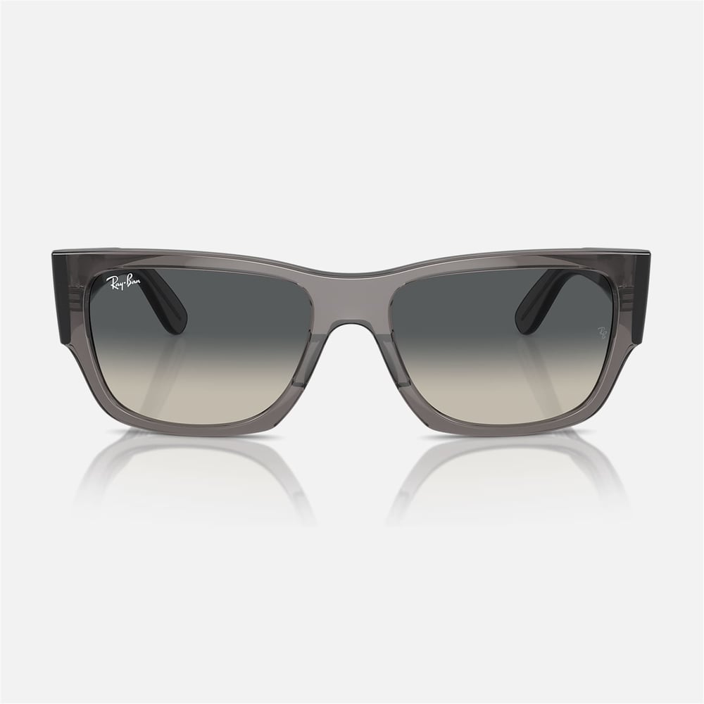 Ray-Ban Carlos RB 0947S 667571 56 Unisex Güneş Gözlüğü