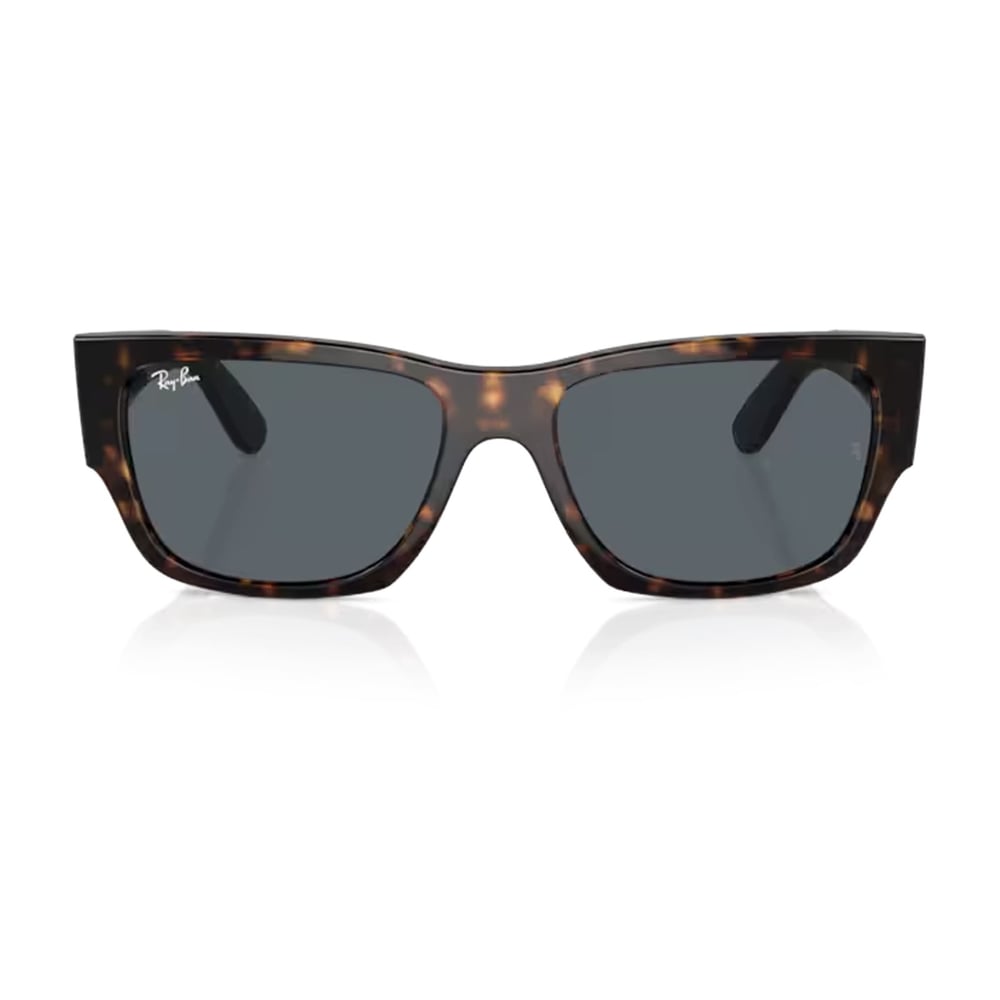 Ray-Ban Carlos RB 0947S 902/R5 56 Unisex Güneş Gözlüğü