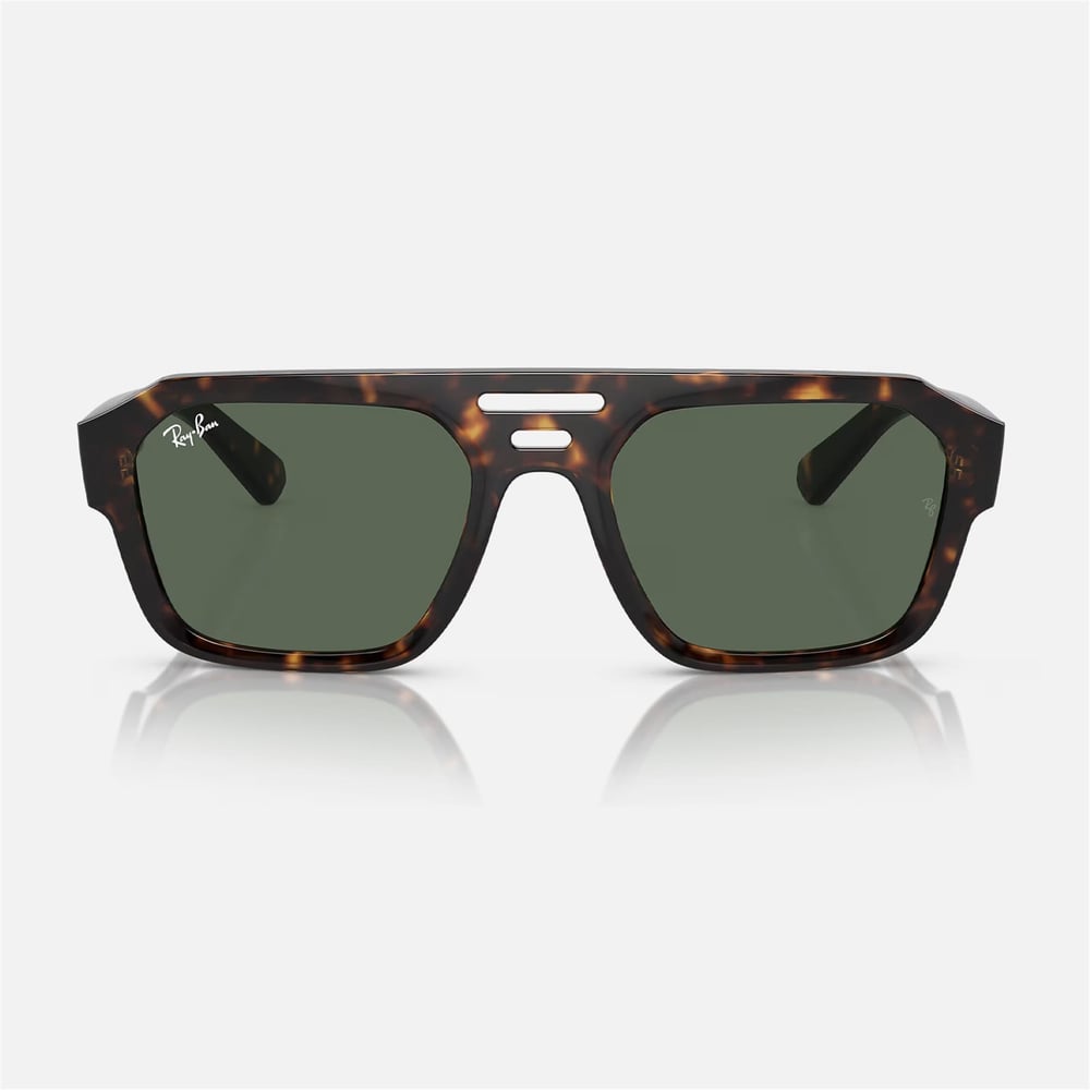 Ray-Ban Corrigan RB 4397 135971 54 Erkek Güneş Gözlüğü