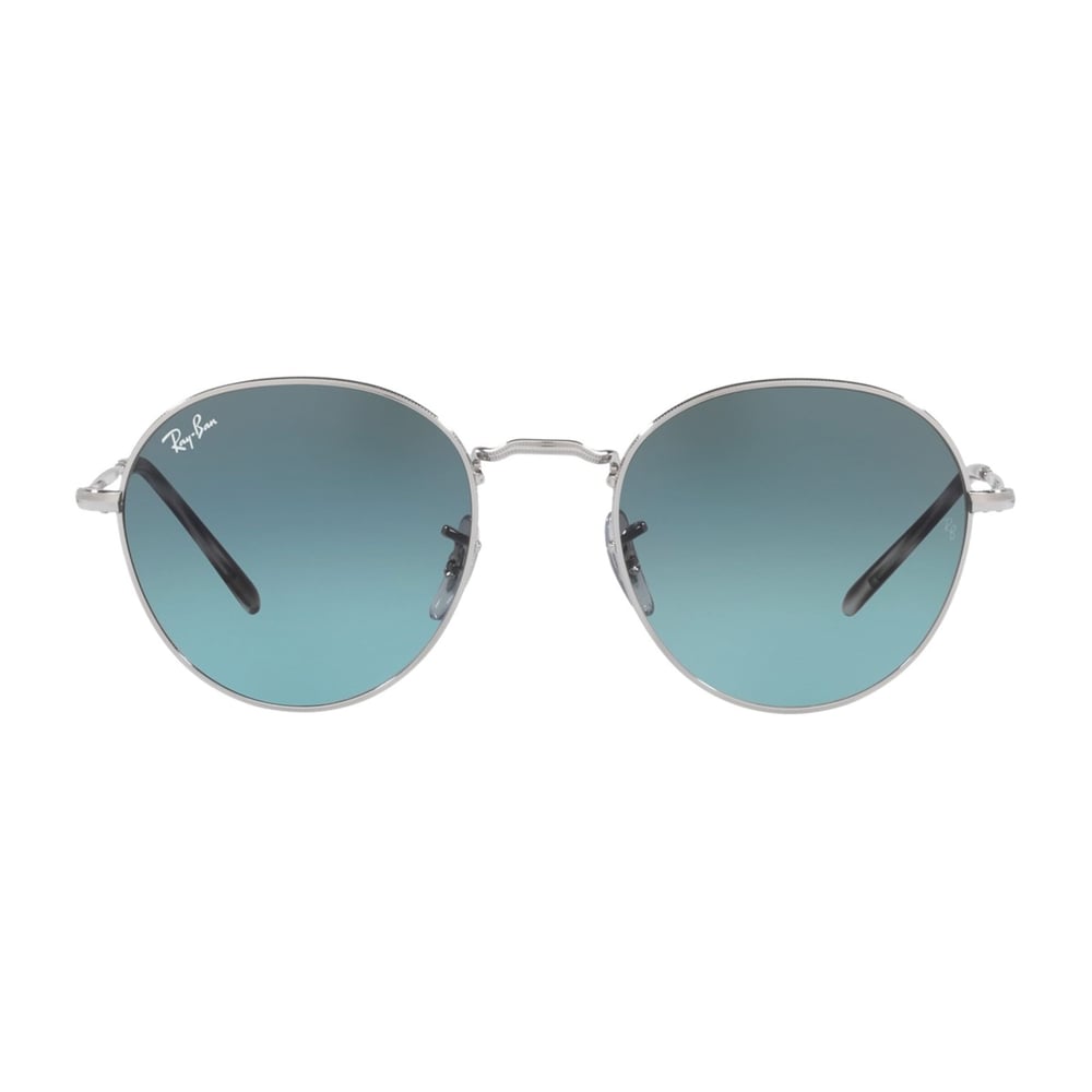 Ray-Ban David RB 3582 003/3M 53 - Bronz Unisex Güneş Gözlüğü
