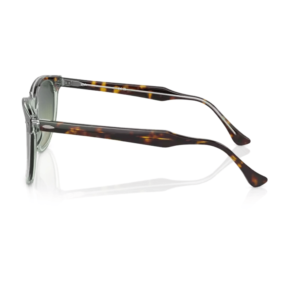 Ray-Ban Eagleeye RB 2398 1376BH 56 Unisex Güneş Gözlüğü