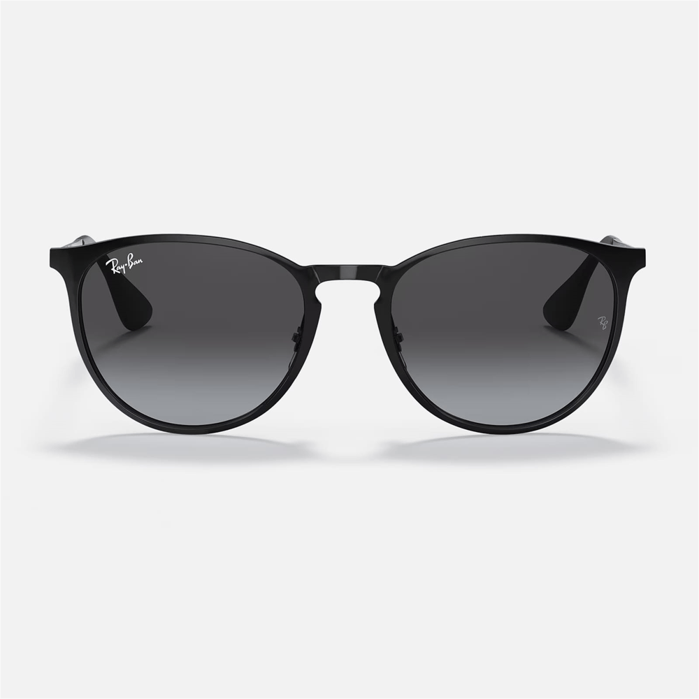 Ray-Ban Erika Metal RB 3539 002/8G 54 Kadın Güneş Gözlüğü