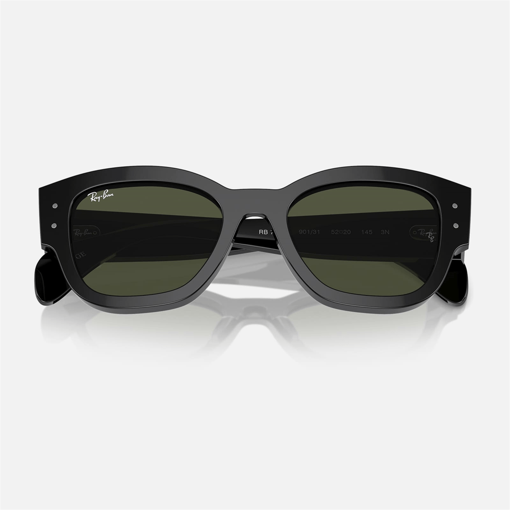 Ray-Ban Jorge RB 7681S 901/31 52 Unisex Güneş Gözlüğü