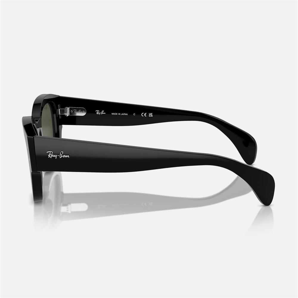 Ray-Ban Jorge RB 7681S 901/31 52 Unisex Güneş Gözlüğü
