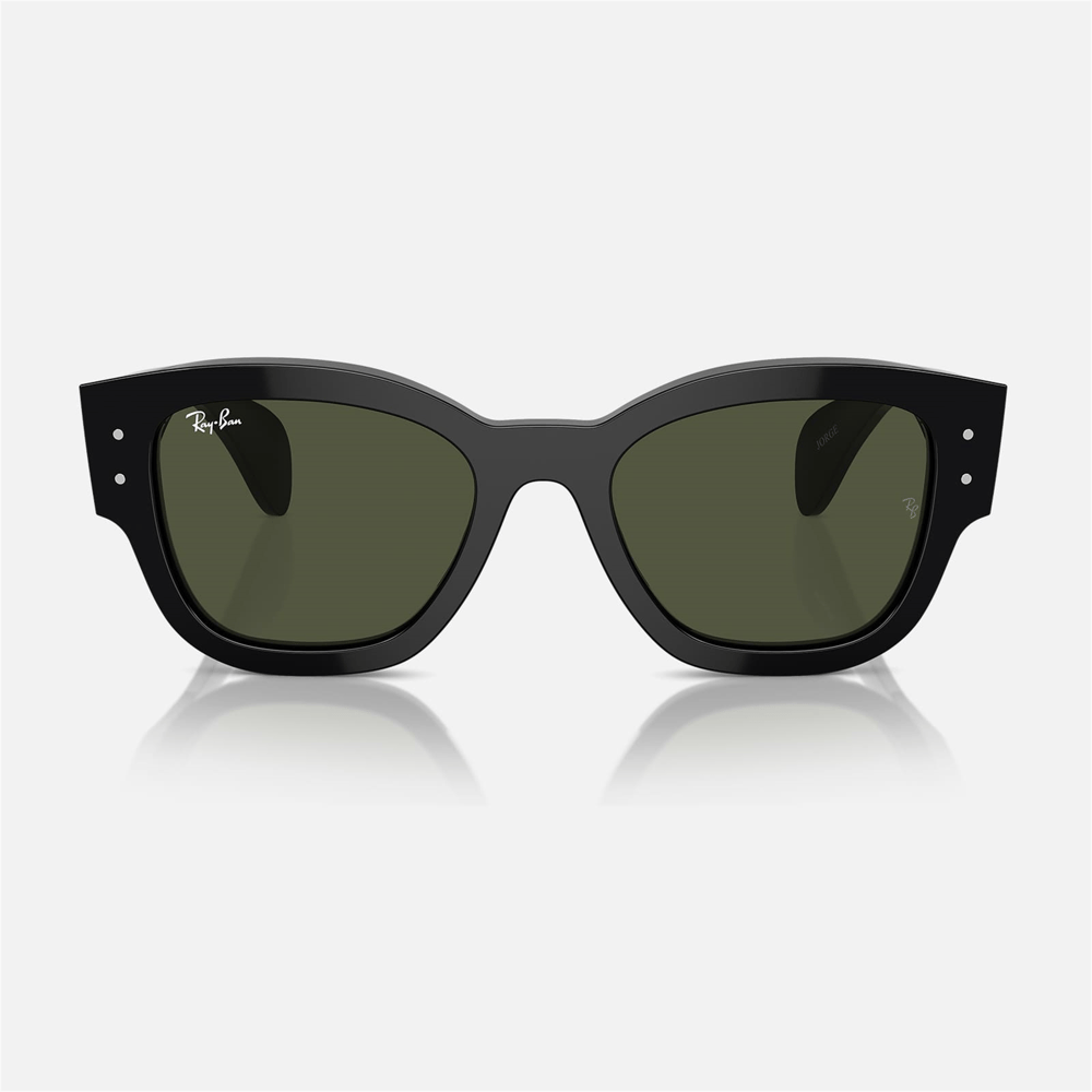 Ray-Ban Jorge RB 7681S 901/31 52 Unisex Güneş Gözlüğü