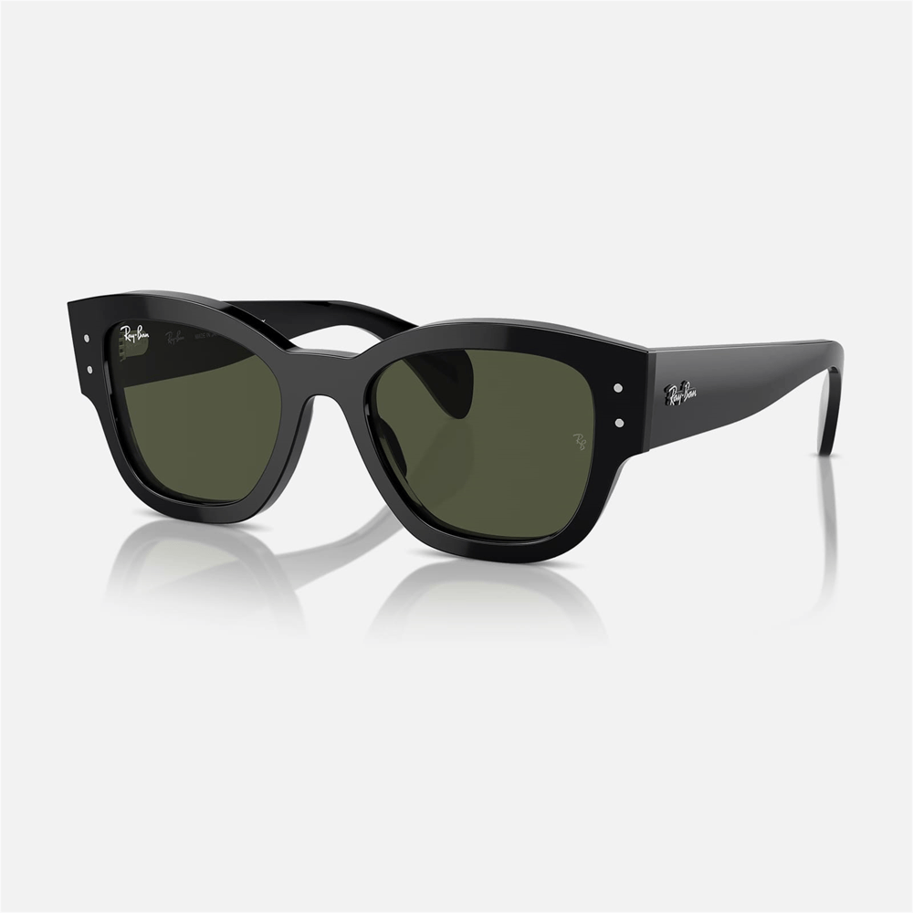 Ray-Ban Jorge RB 7681S 901/31 52 Unisex Güneş Gözlüğü