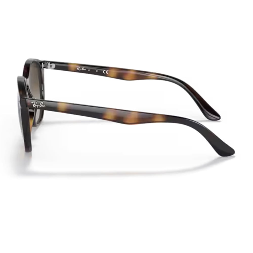 Ray-Ban Junior RJ 9070S 152-1346 Çocuk Güneş Gözlüğü
