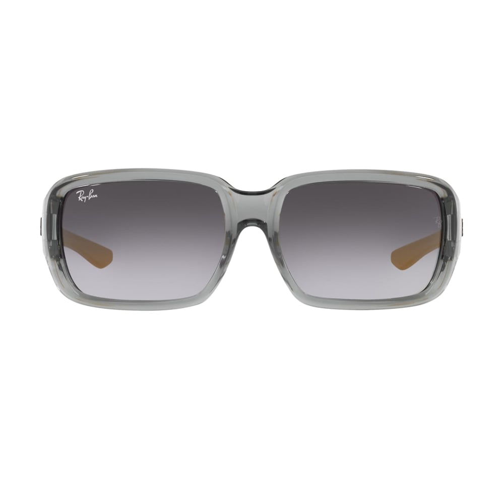 Ray-Ban Junior RJ 9072S 70788G 55 Çocuk Güneş Gözlüğü