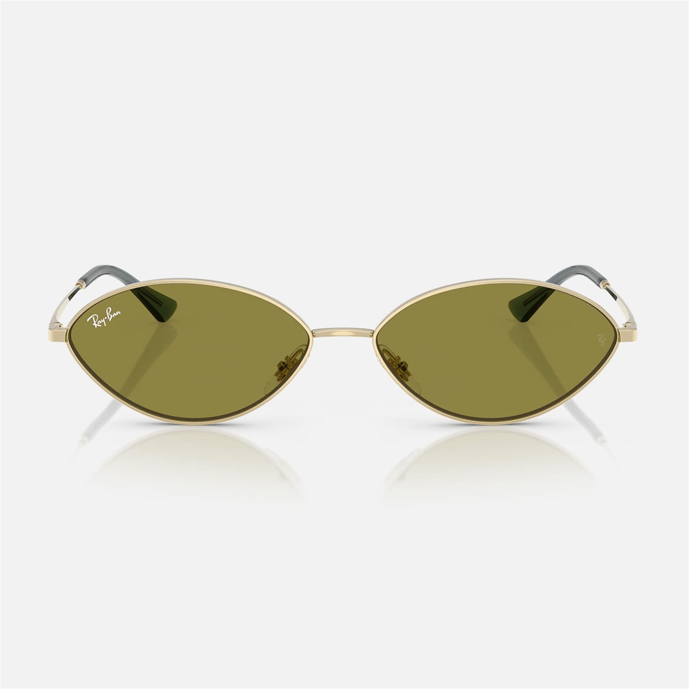 Ray-Ban Kai RB 3757 9213/2 56 Unisex Güneş Gözlüğü