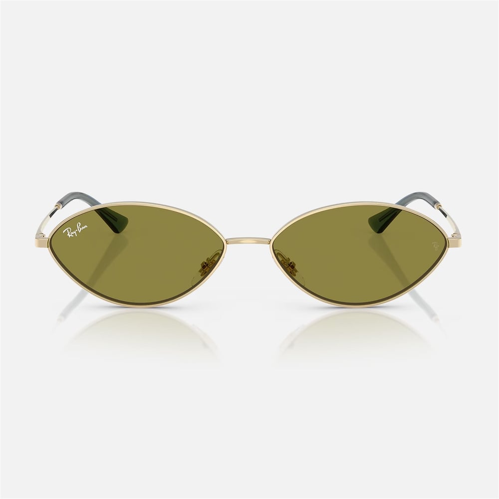 Ray-Ban Kai RB 3757 9213/2 56 Unisex Güneş Gözlüğü