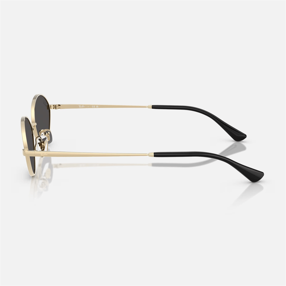 Ray-Ban Kai RB 3757 921387 56 Unisex Güneş Gözlüğü