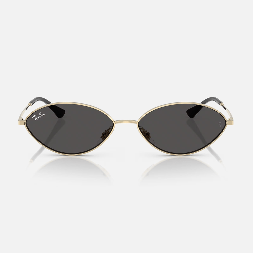 Ray-Ban Kai RB 3757 921387 56 Unisex Güneş Gözlüğü