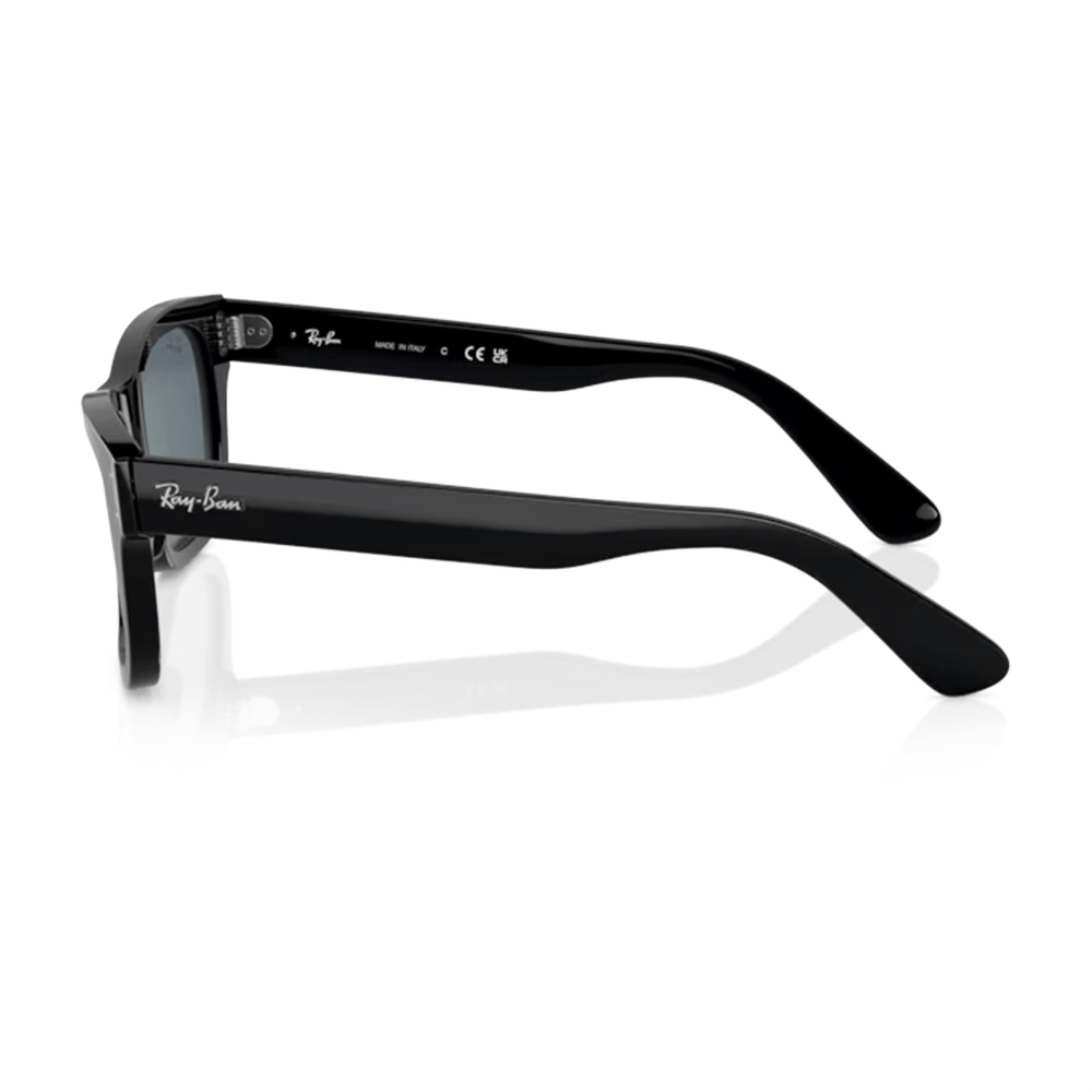 Ray-Ban Mr Burbank RB 2283 901/R5 55 Unisex Güneş Gözlüğü