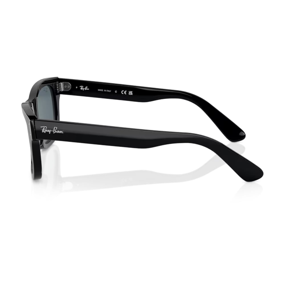 Ray-Ban Mr Burbank RB 2283 901/R5 55 Unisex Güneş Gözlüğü