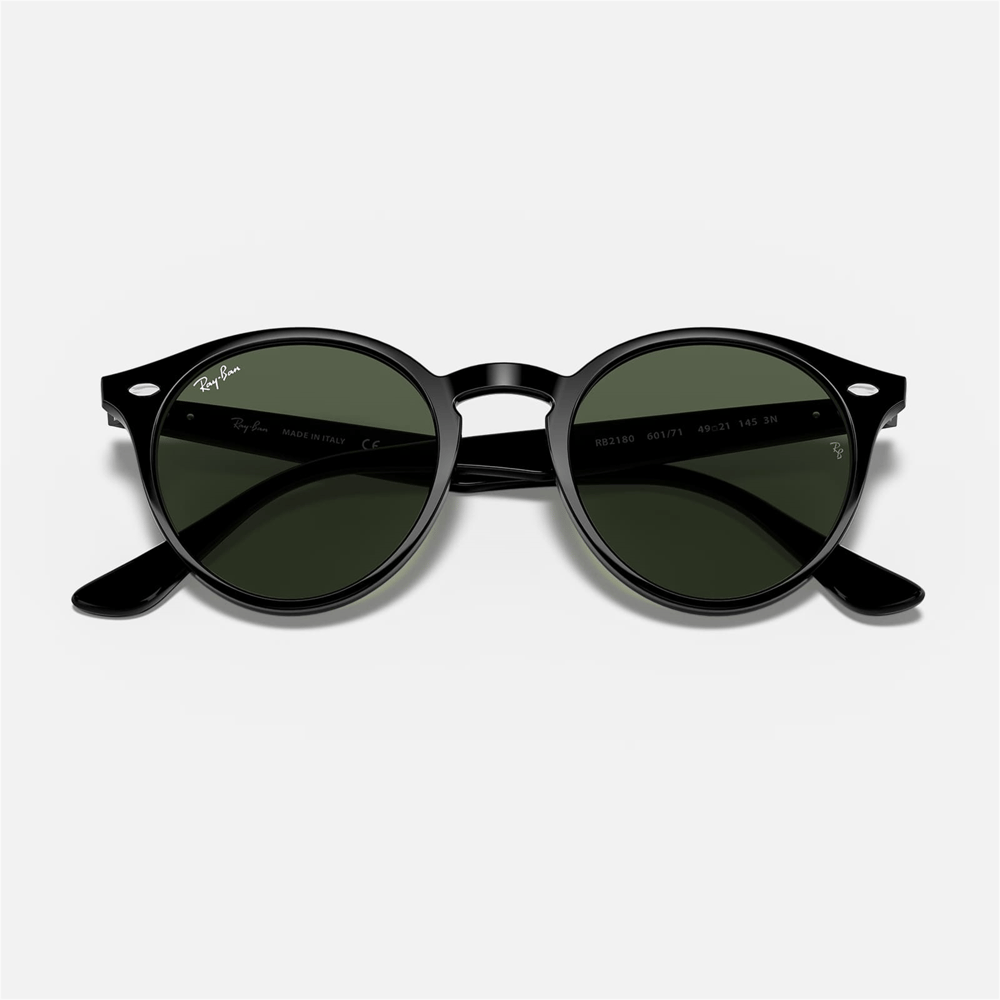 Ray-Ban RB 2180 601/71 49 Unisex Güneş Gözlüğü