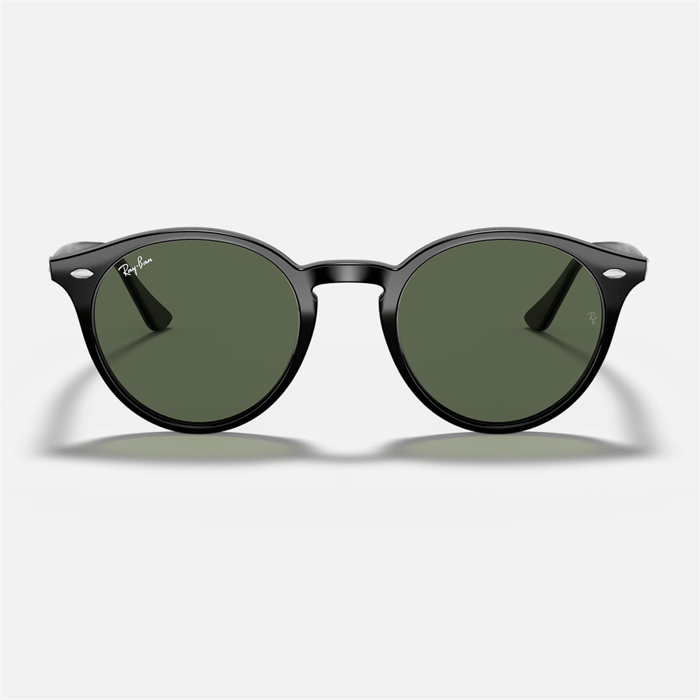Ray-Ban RB 2180 601/71 49 Unisex Güneş Gözlüğü