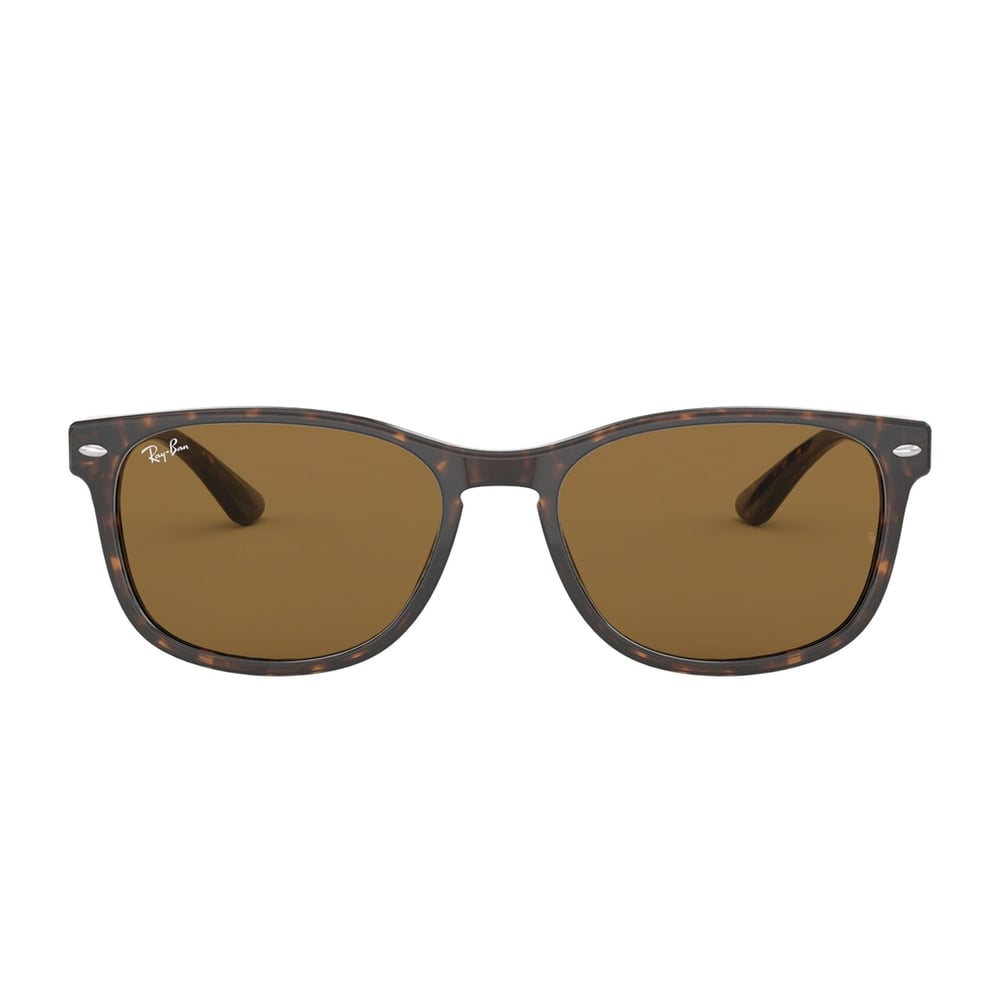 Ray-Ban RB 2184 902/33 57 Unisex Güneş Gözlüğü