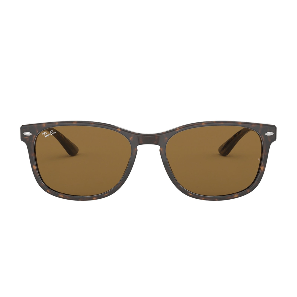 Ray-Ban RB 2184 902/33 57 Unisex Güneş Gözlüğü