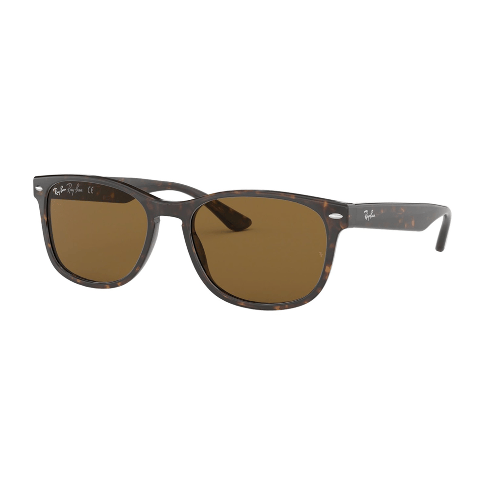 Ray-Ban RB 2184 902/33 57 Unisex Güneş Gözlüğü