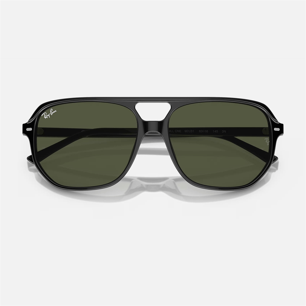 Ray-Ban RB 2205 901/31 57 Unisex Güneş Gözlüğü