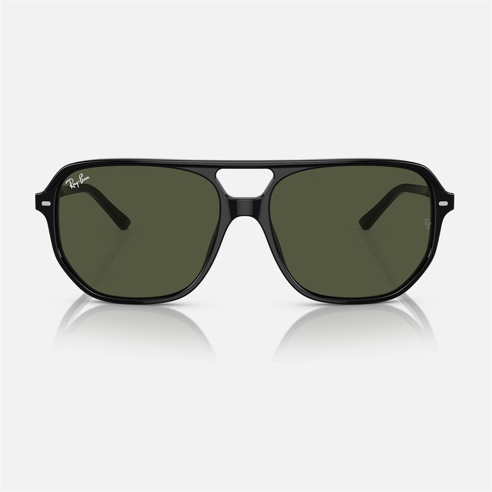 Ray-Ban RB 2205 901/31 57 Unisex Güneş Gözlüğü