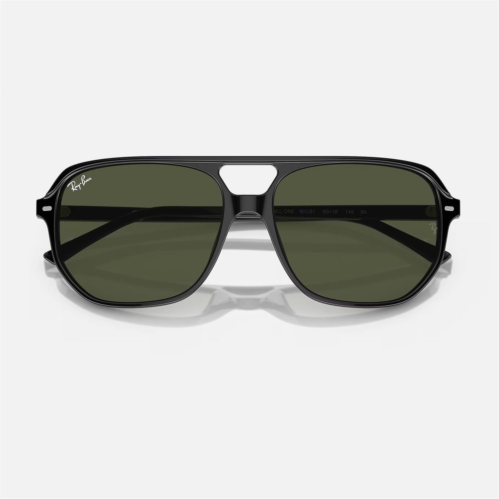 Ray-Ban RB 2205 901/31 60 Unisex Güneş Gözlüğü