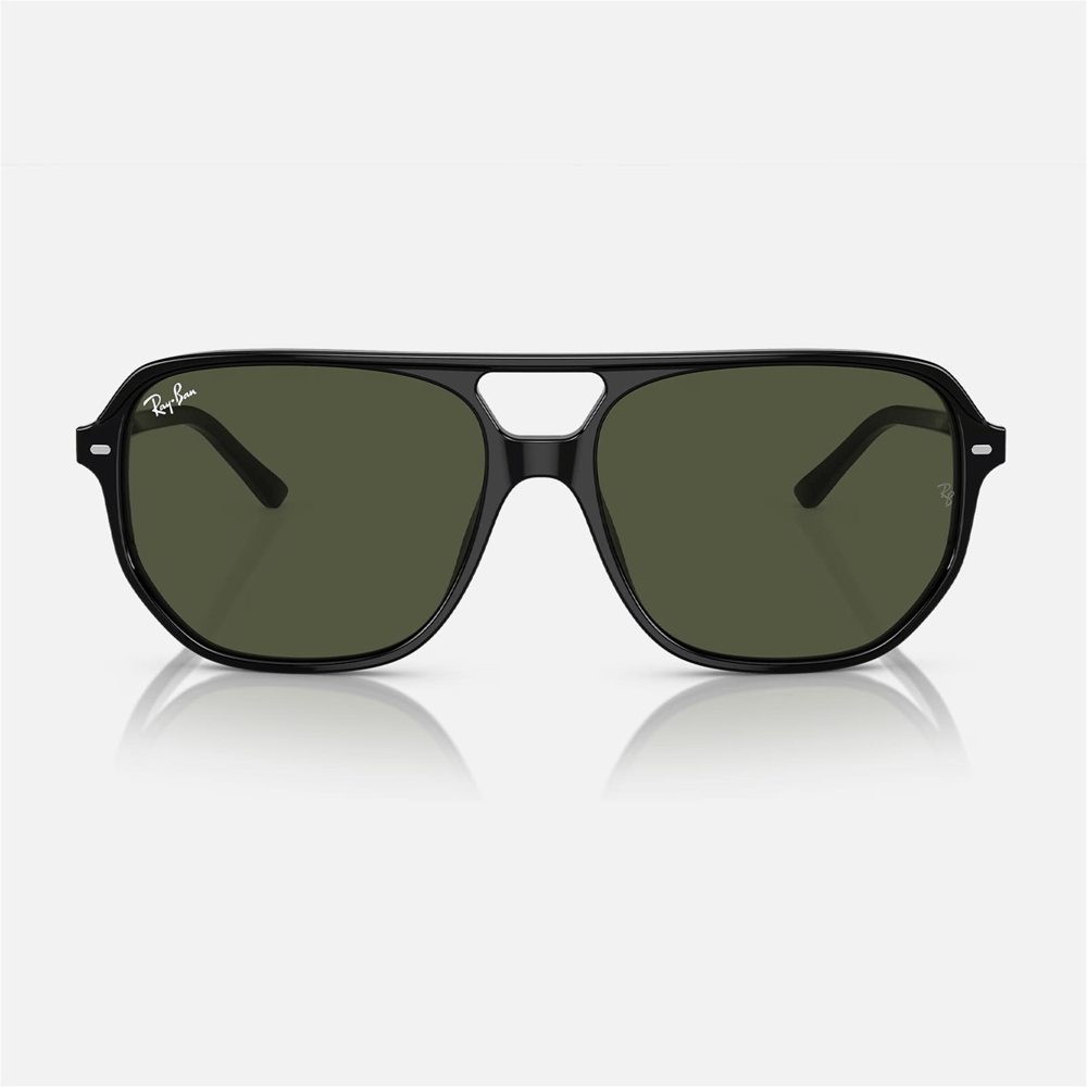 Ray-Ban RB 2205 901/31 60 Unisex Güneş Gözlüğü