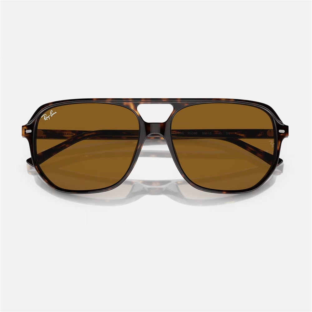 Ray-Ban RB 2205 902/33 60 Unisex Güneş Gözlüğü