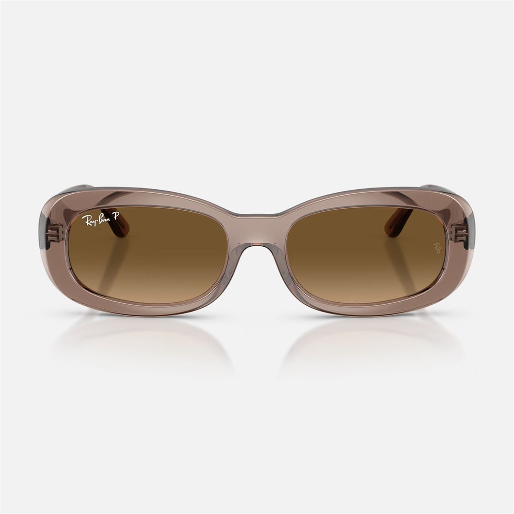 Ray-Ban RB 2221 6827M253 Kadın Güneş Gözlüğü