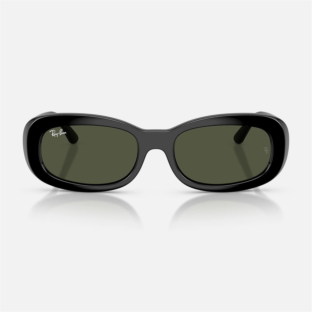 Ray-Ban RB 2221 901-3153 Kadın Güneş Gözlüğü