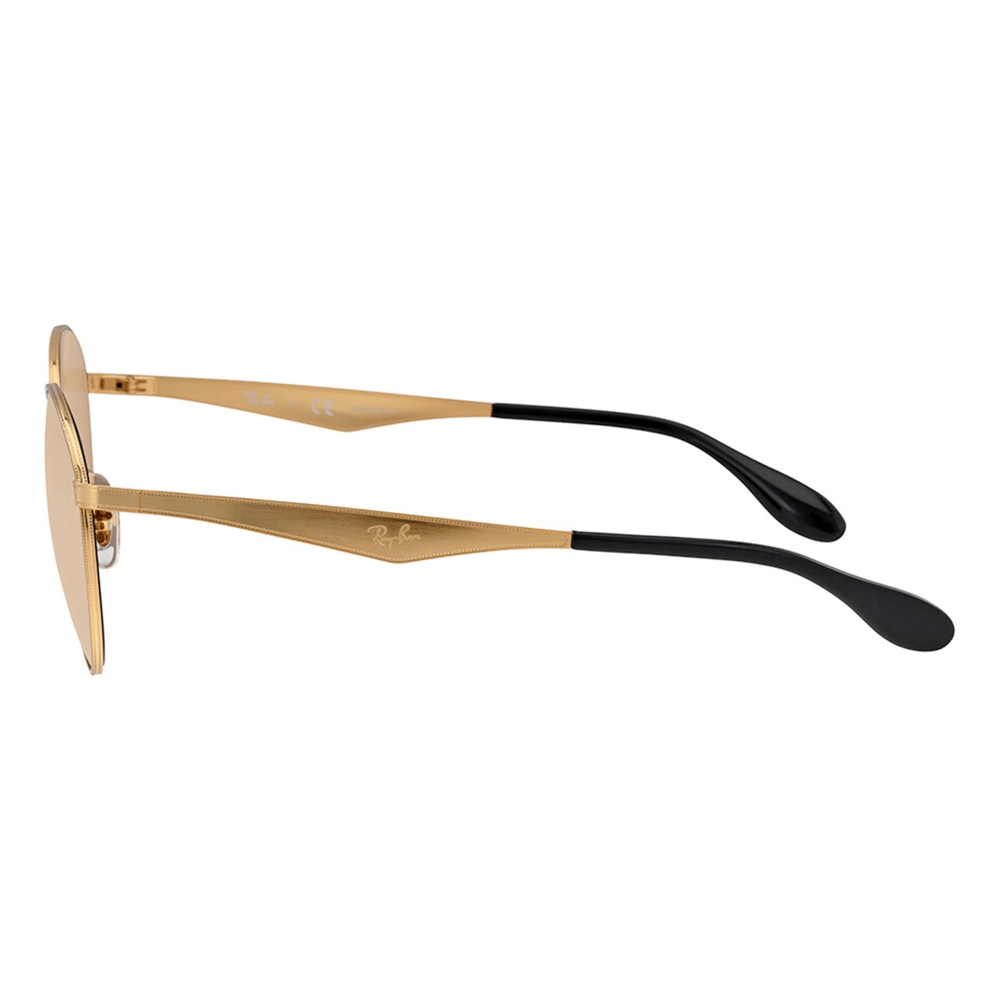 Ray-Ban RB 3537 001/2Y 51 Kadın Güneş Gözlüğü