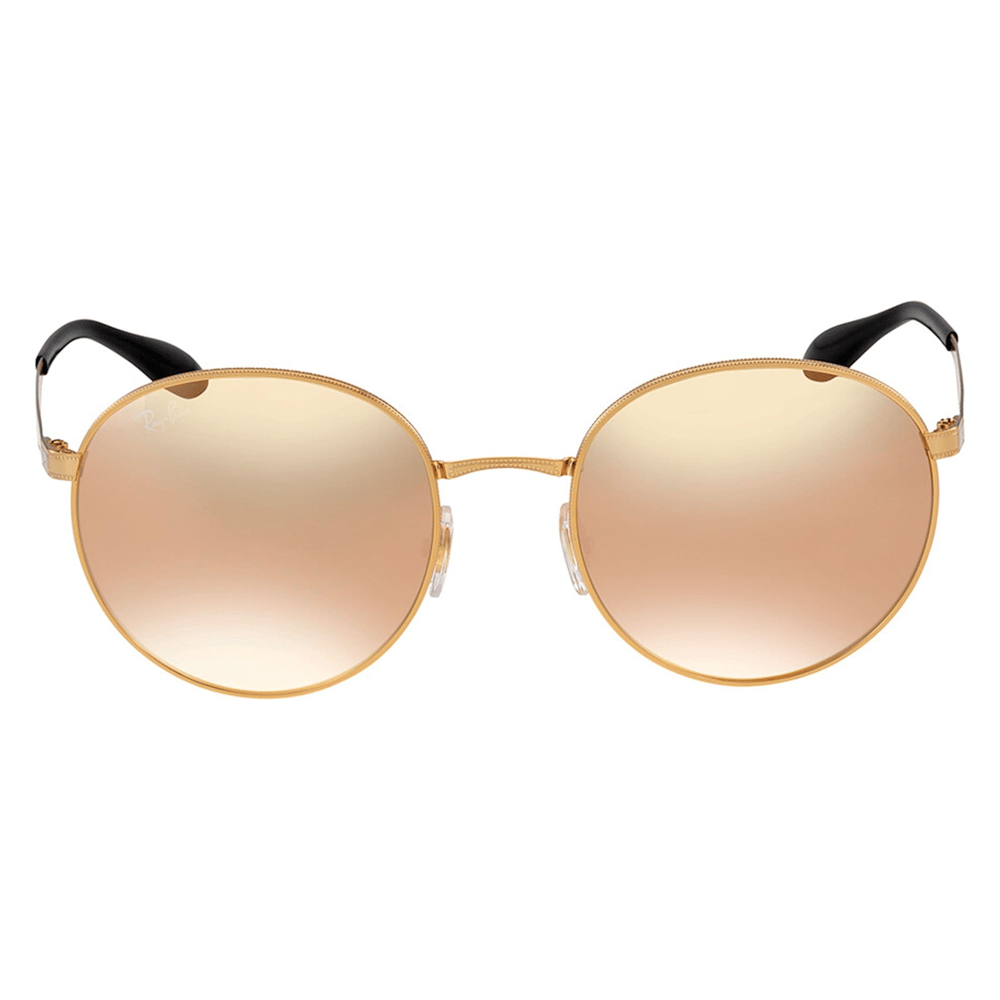 Ray-Ban RB 3537 001/2Y 51 Kadın Güneş Gözlüğü