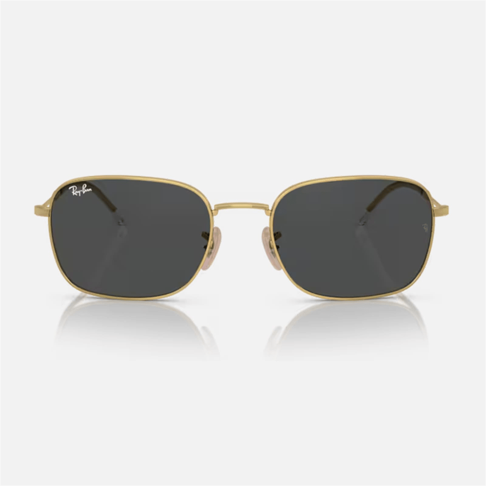 Ray-Ban RB 3706 001/GH 57 Erkek Güneş Gözlüğü
