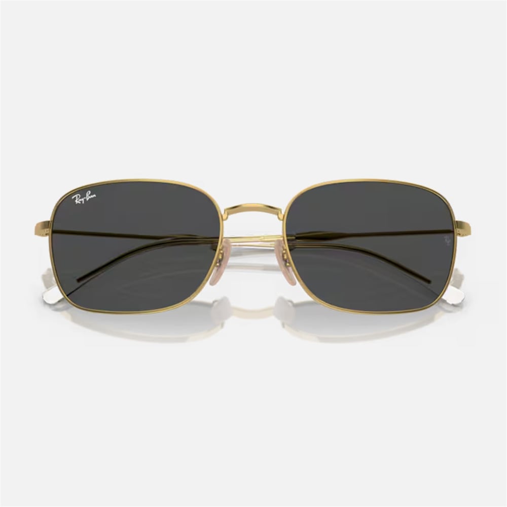 Ray-Ban RB 3706 001/GH 57 Erkek Güneş Gözlüğü